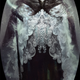 Illustration for article titled We can only hope emFrozen/em is half as lovely as these emSnow Queen/em illustrations